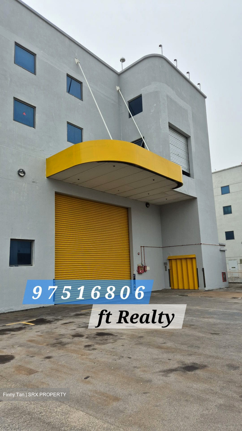 Woodlands Spectrum (D25), Factory #634644751